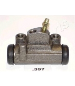 JAPAN PARTS - CS397 - 